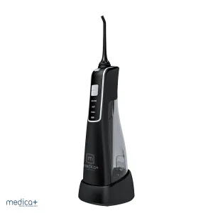 Портативний іригатор Medica+ ProWater Clean 7.0 (MP-102935), 6920674300395 UA