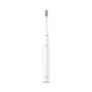 Розумна зубна електрощітка Oclean Air 2 Electric Toothbrush White (6970810551327) UA