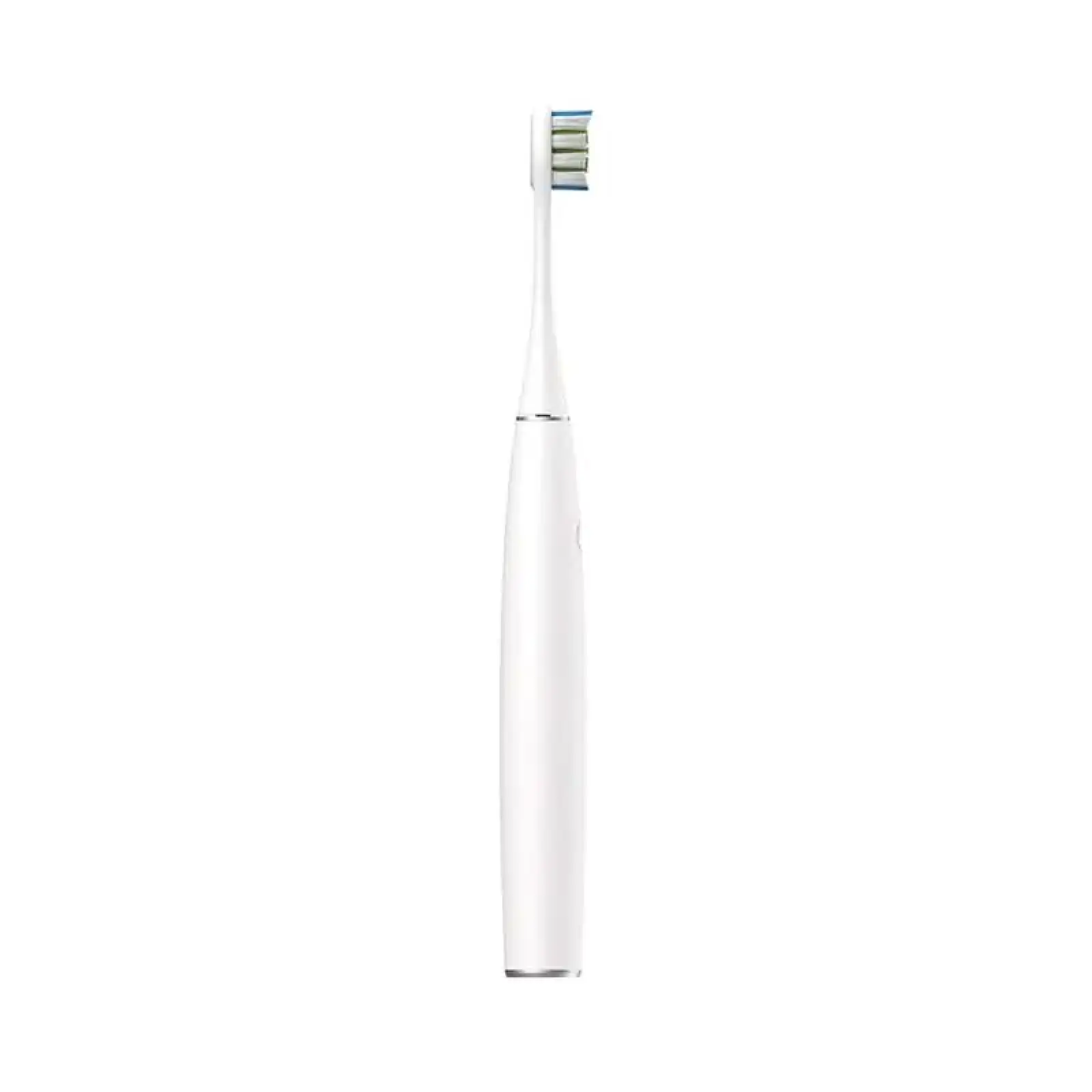 Розумна зубна електрощітка Oclean Air 2 Electric Toothbrush White (6970810551327) UA