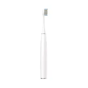 Розумна зубна електрощітка Oclean Air 2 Electric Toothbrush White (6970810551327) UA