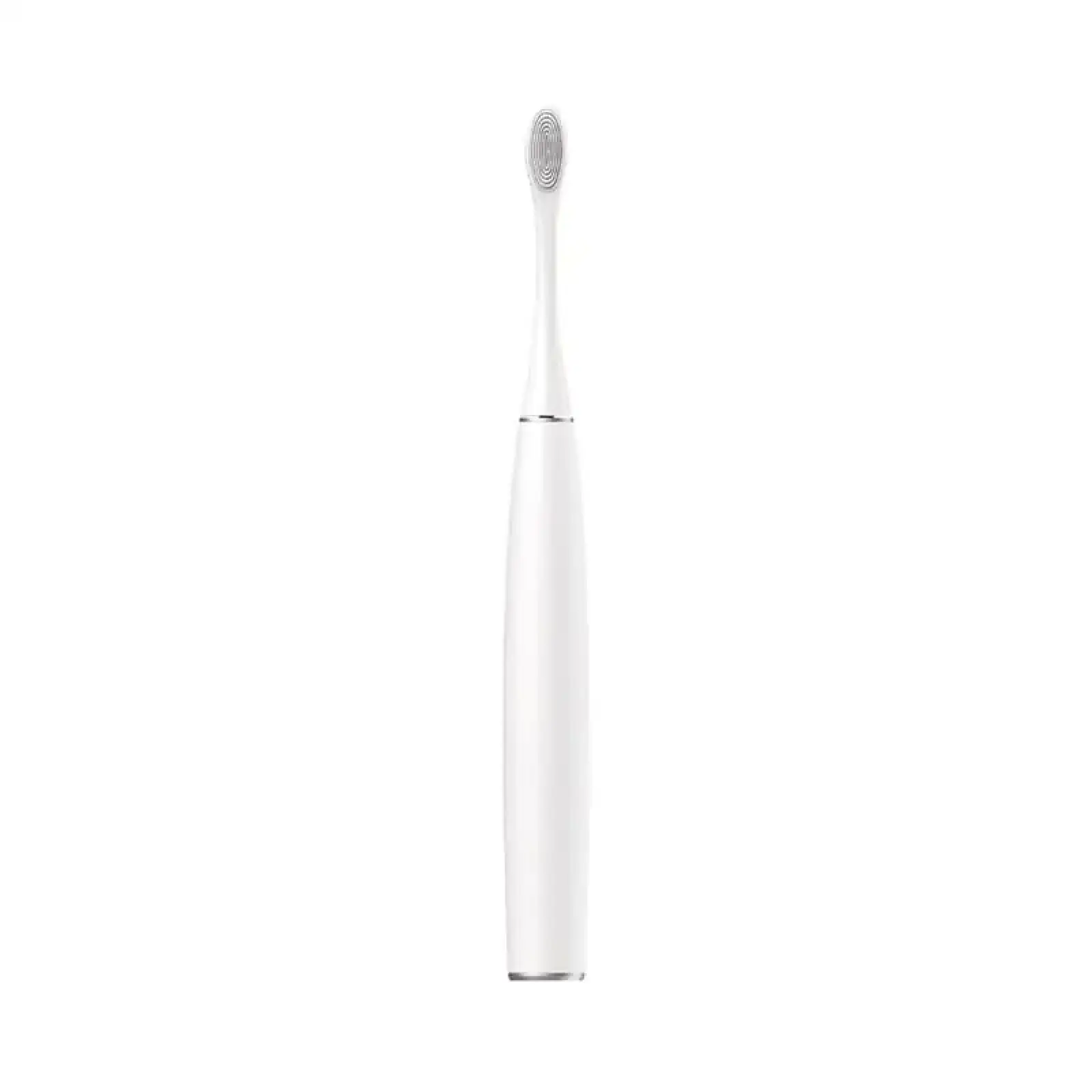 Розумна зубна електрощітка Oclean Air 2 Electric Toothbrush White (6970810551327) UA