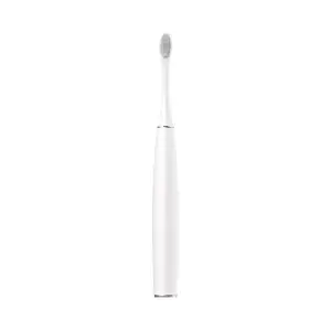 Розумна зубна електрощітка Oclean Air 2 Electric Toothbrush White (6970810551327) UA