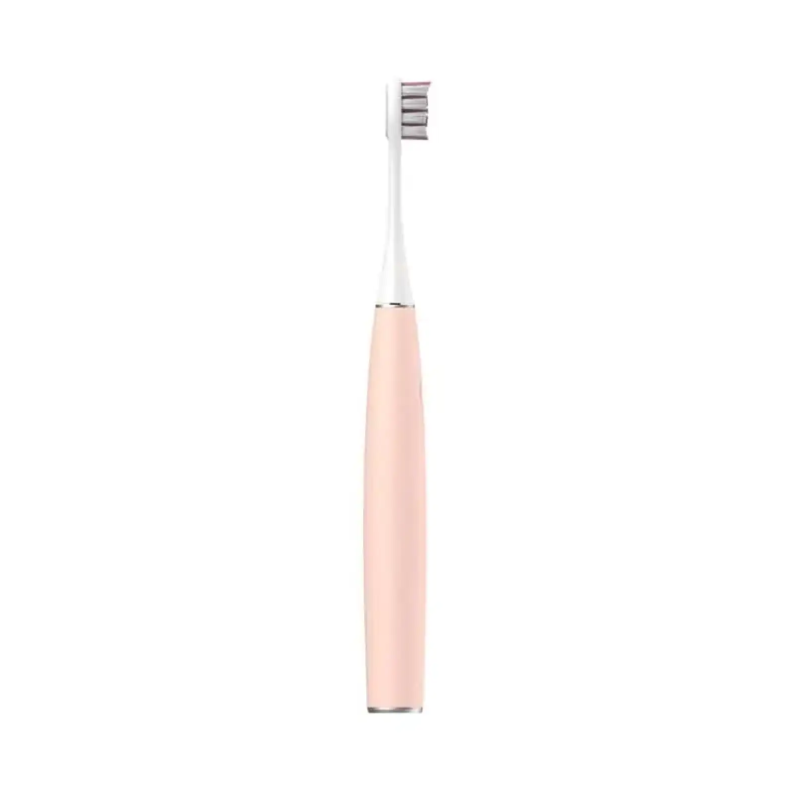 Розумна зубна електрощітка Oclean Air 2 Electric Toothbrush Pink (6970810551549) UA