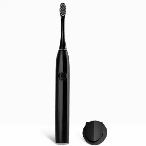 Розумна зубна електрощітка Oclean Endurance Electric Toothbrush Black (6970810552386) UA