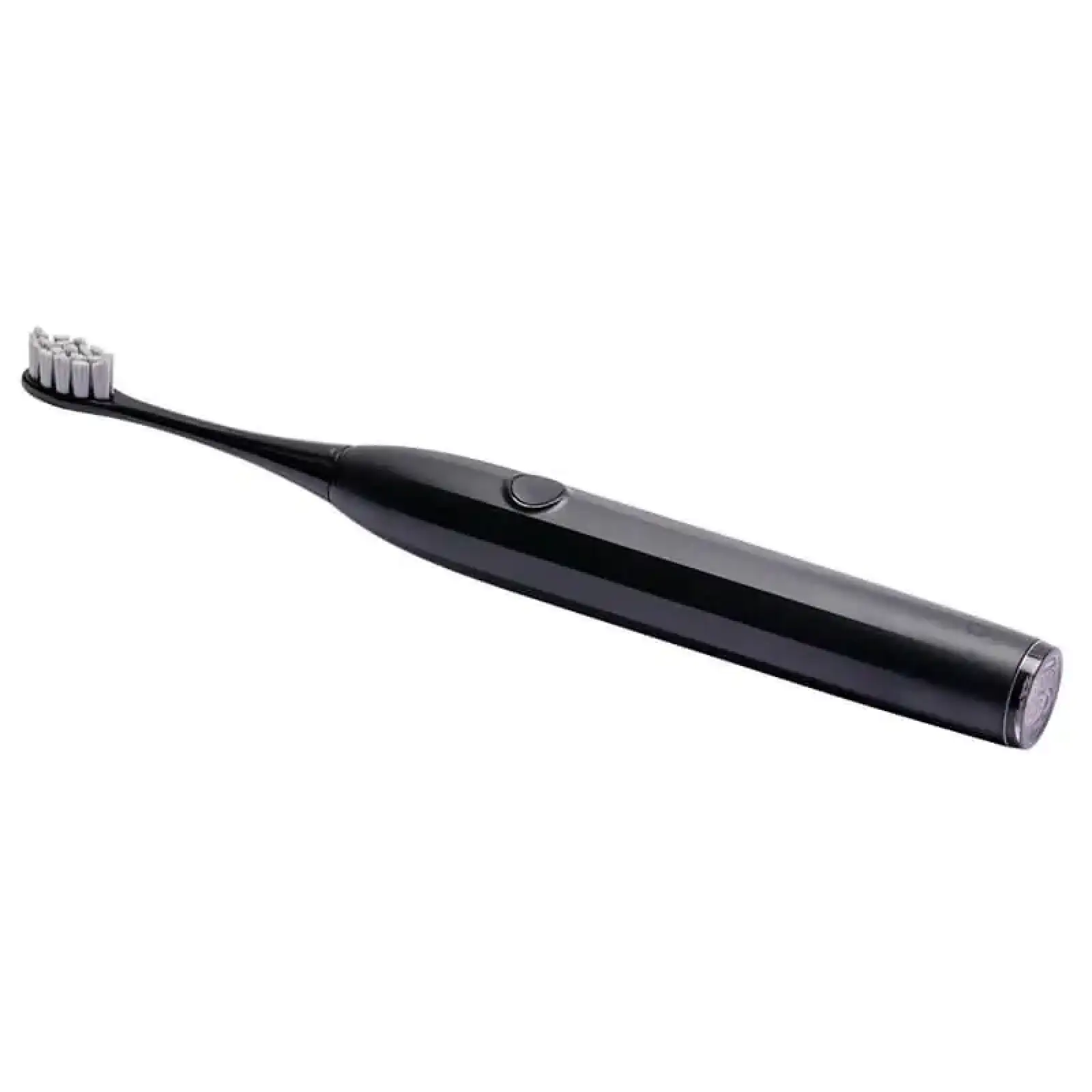 Розумна зубна електрощітка Oclean Endurance Electric Toothbrush Black (6970810552386) UA