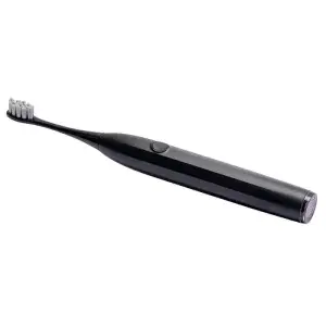 Розумна зубна електрощітка Oclean Endurance Electric Toothbrush Black (6970810552386) UA