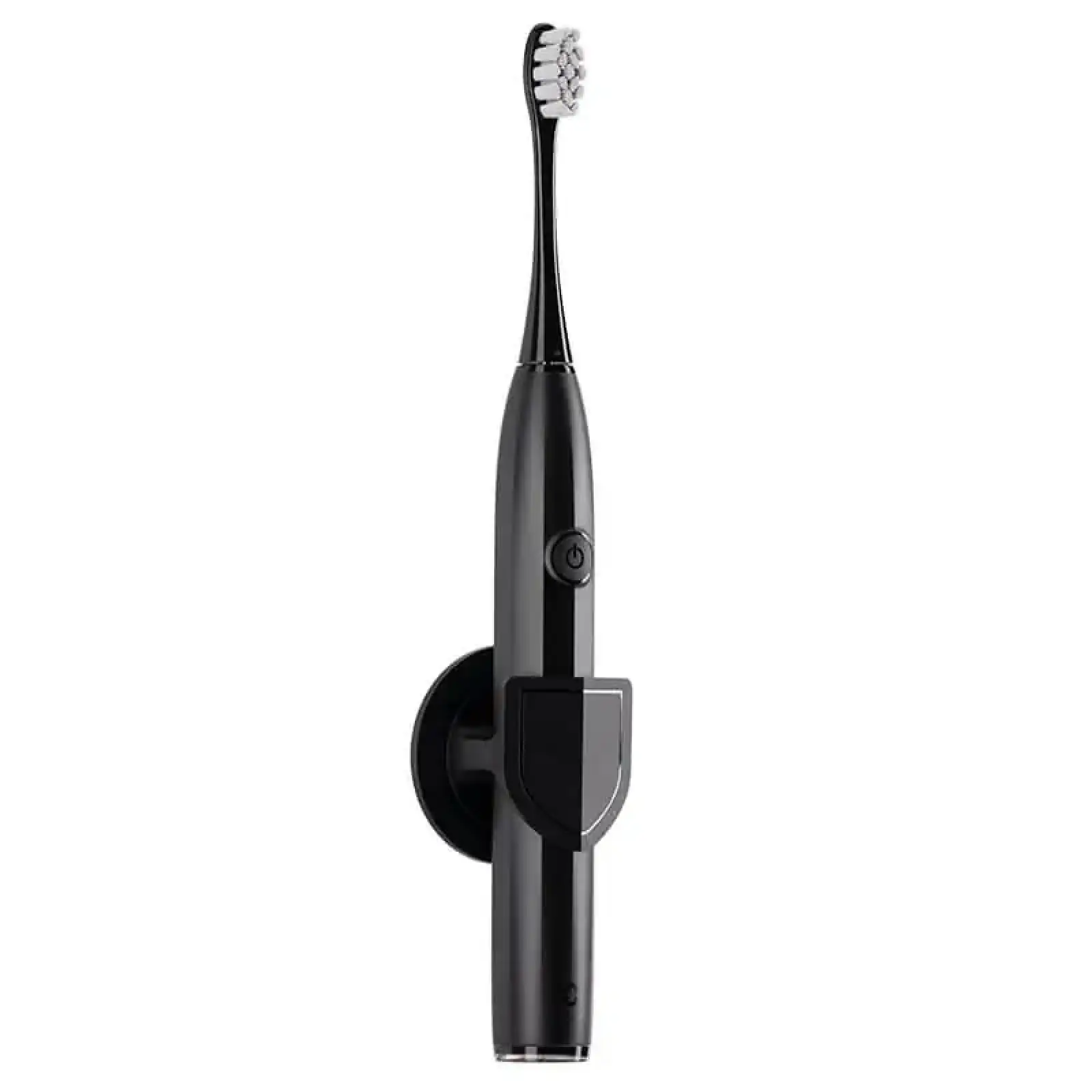 Розумна зубна електрощітка Oclean Endurance Electric Toothbrush Black (6970810552386) UA