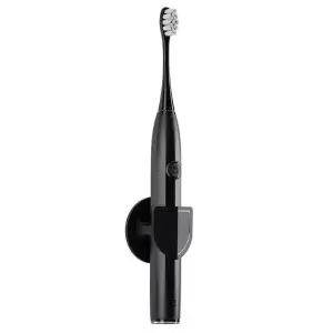 Розумна зубна електрощітка Oclean Endurance Electric Toothbrush Black (6970810552386) UA
