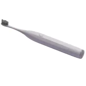 Розумна зубна електрощітка Oclean Endurance Electric Toothbrush White (6970810552393) UA