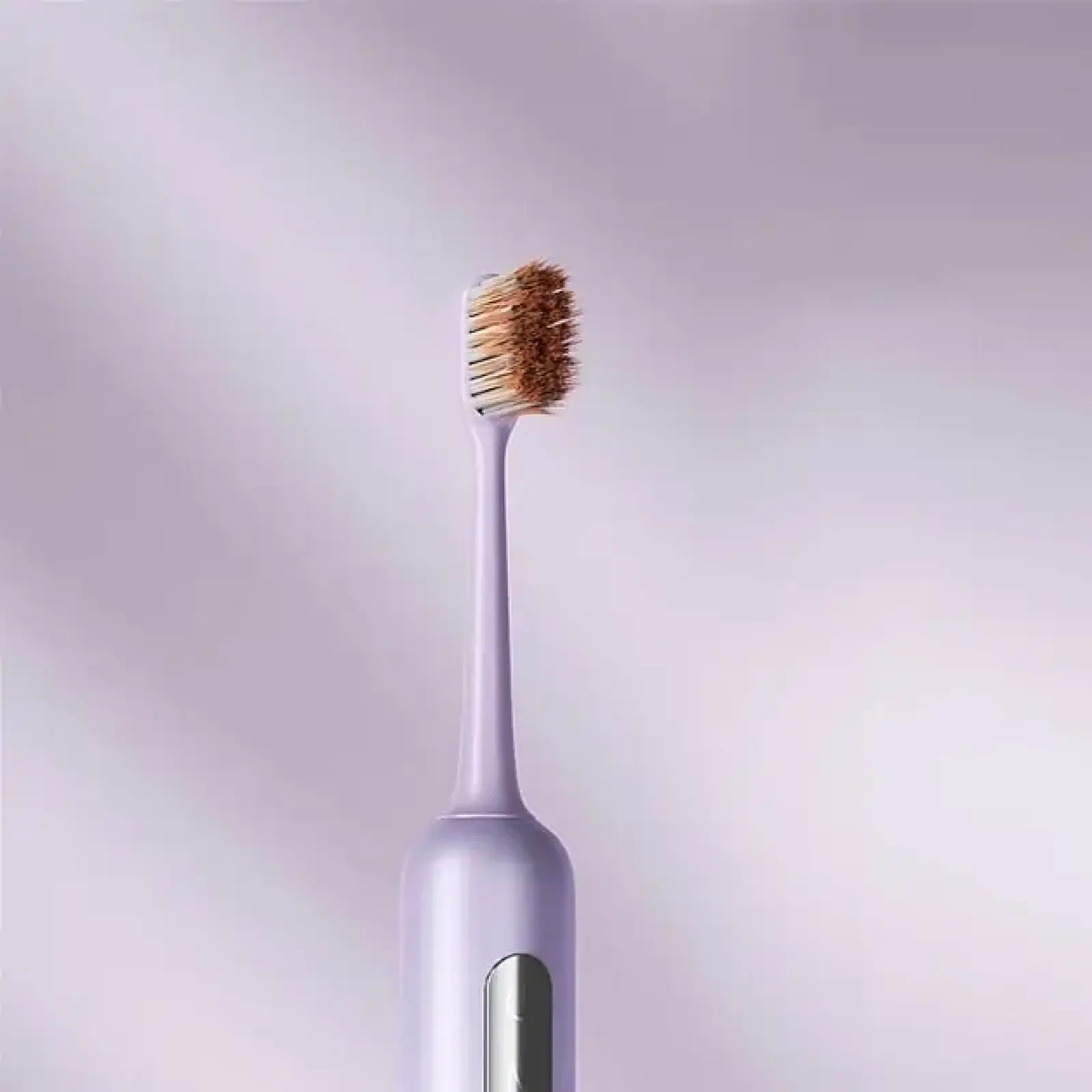 Зубная электрощетка Enchen Aurora T3 Pink UA