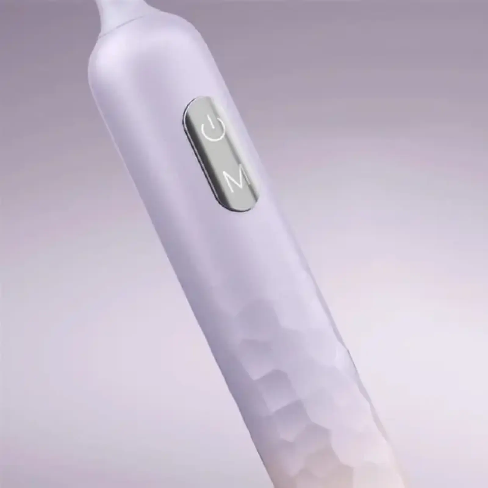 Зубная электрощетка Enchen Aurora T3 Pink UA