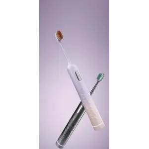 Зубная электрощетка Enchen Aurora T3 Pink UA