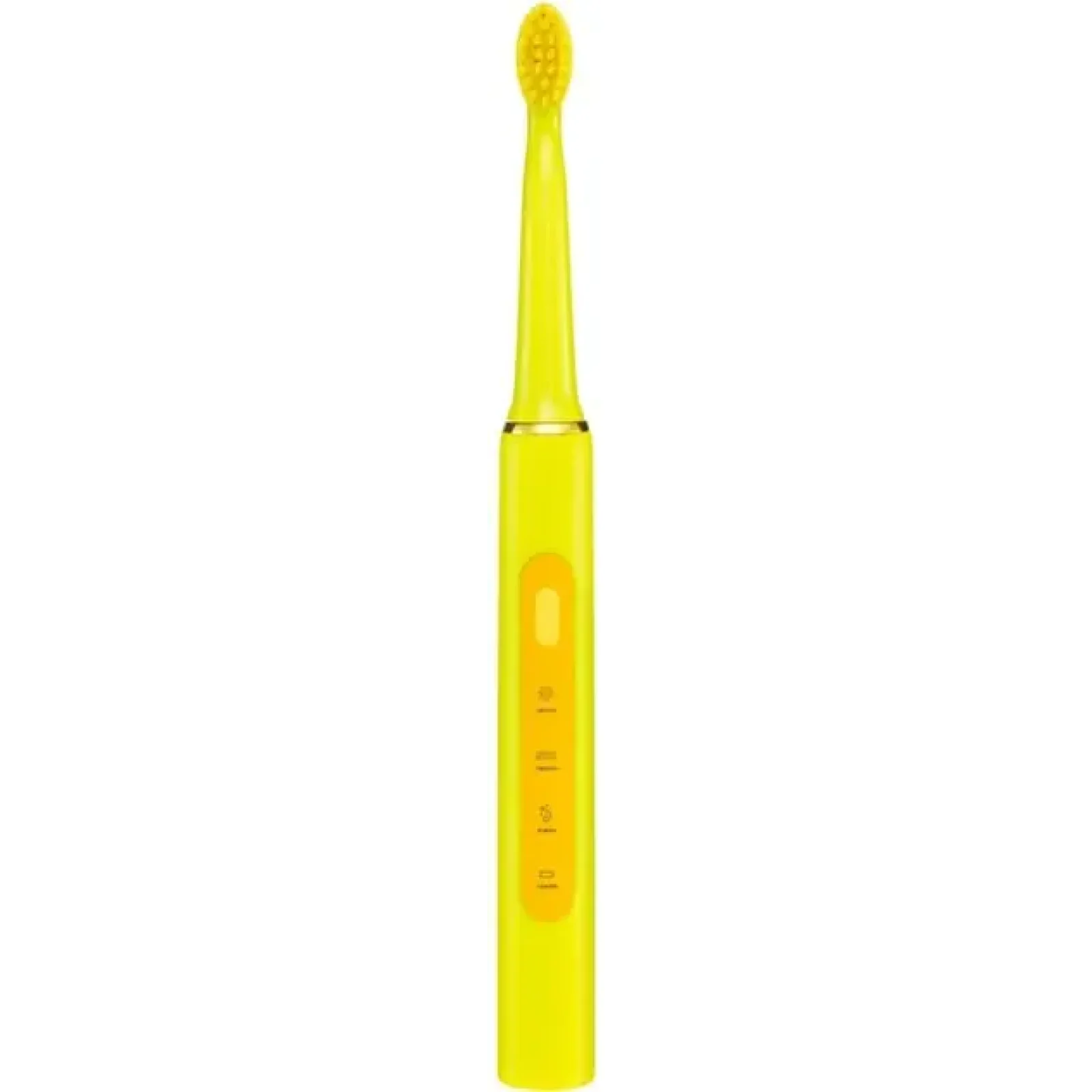 Зубная электрощетка Vitammy Splash Yello (от 8 лет) UA