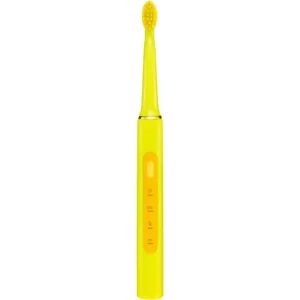 Зубная электрощетка Vitammy Splash Yello (от 8 лет) UA