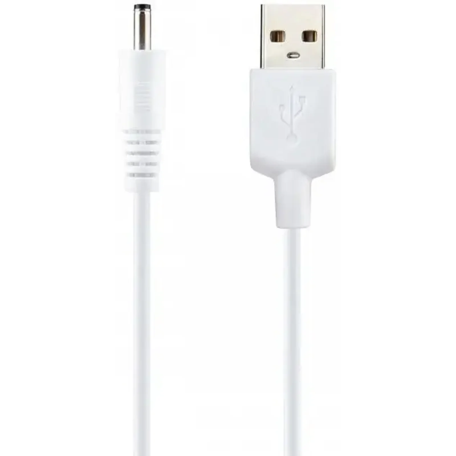 Зубная электрощетка Vitammy Splash Yello (от 8 лет) UA