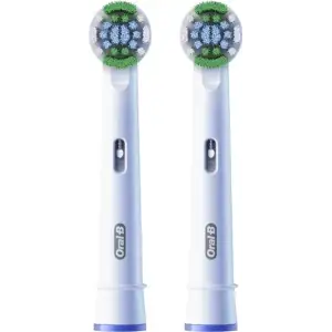 Насадка для зубної щітки Braun Oral-B Pro Precision Clean EB20RX Clean Maximiser (2 шт) UA