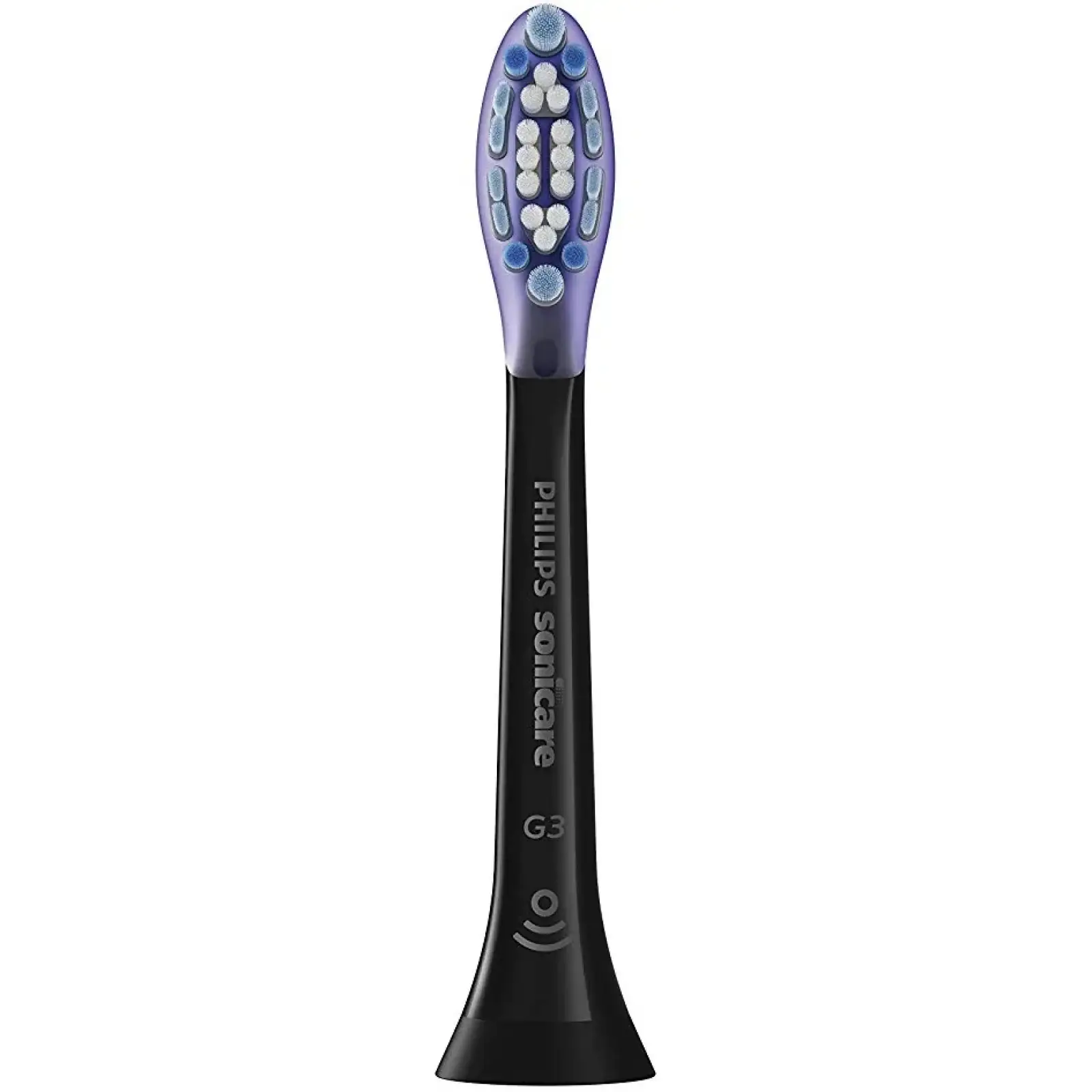 Насадка Philips Sonicare G3 Premium Gum Care HX9052/33 2шт UA