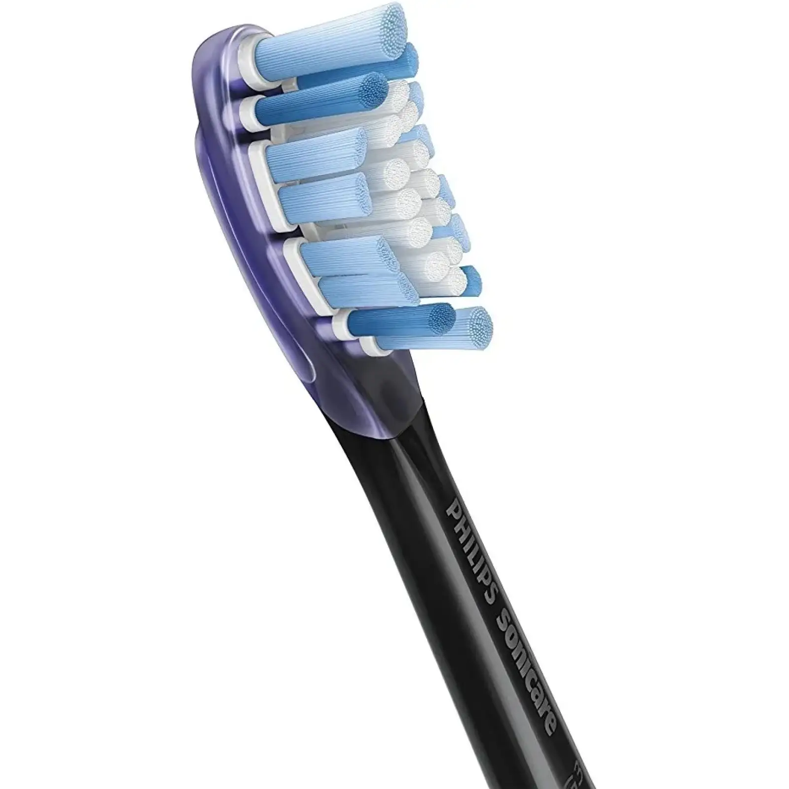 Насадка Philips Sonicare G3 Premium Gum Care HX9052/33 2шт UA