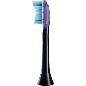 Насадка Philips Sonicare G3 Premium Gum Care HX9052/33 2шт UA