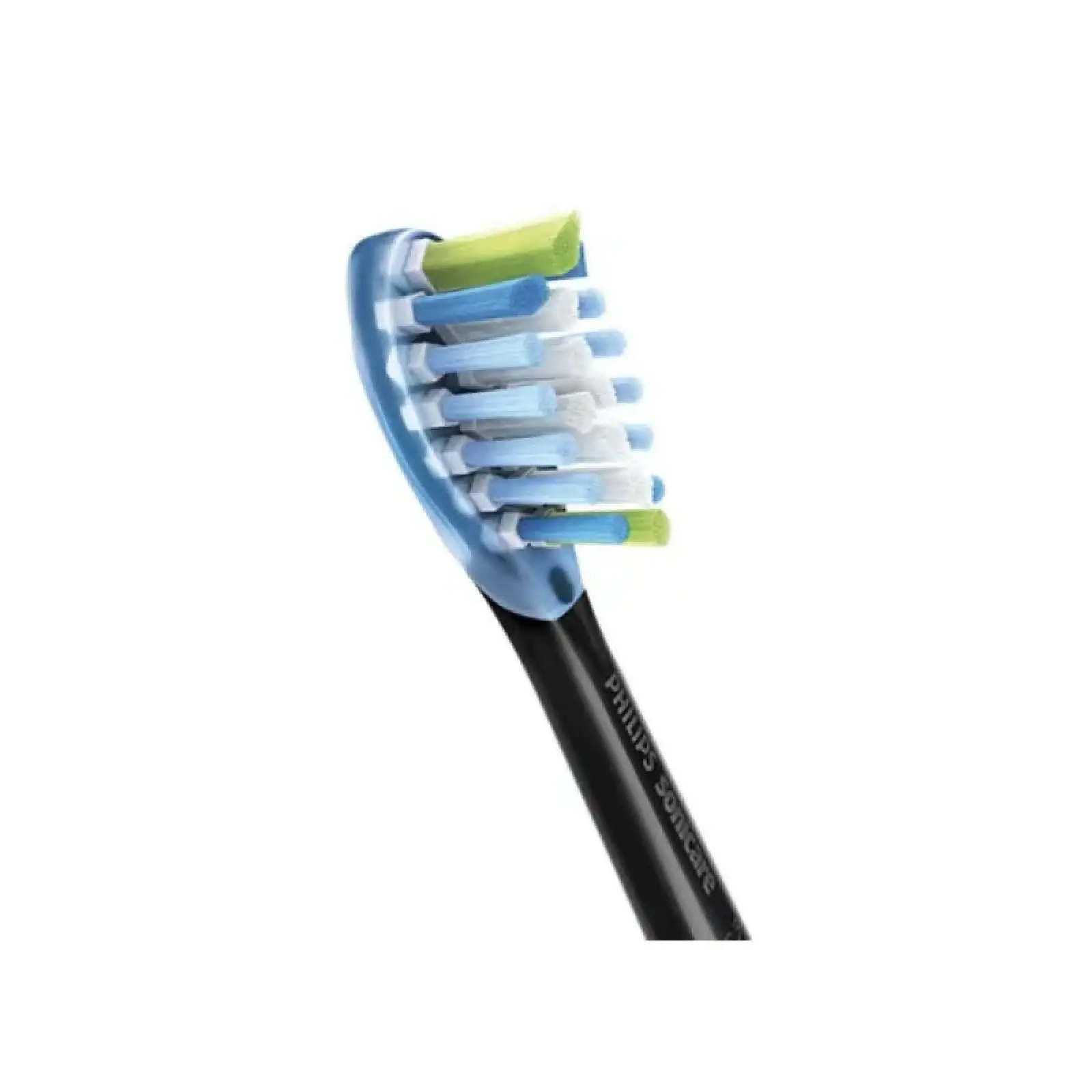 Насадка Philips Sonicare C3 Premium Plaque Defence HX9042/33 2шт UA