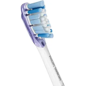 Насадка Philips Sonicare G3 Premium Gum Care HX9052/17 2шт UA