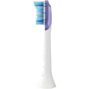 Насадка Philips Sonicare G3 Premium Gum Care HX9052/17 2шт UA