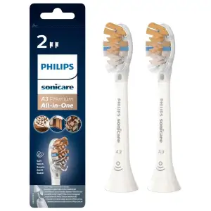 Насадка для зубной щетки Philips HX9092/10 UA