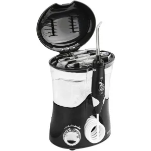 Ирригатор Pecham Professional Black, 6902018567809 UA