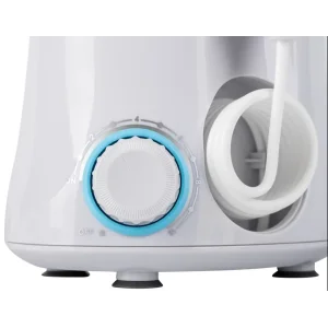 Ирригатор Pecham Professional White, 652118269581 UA