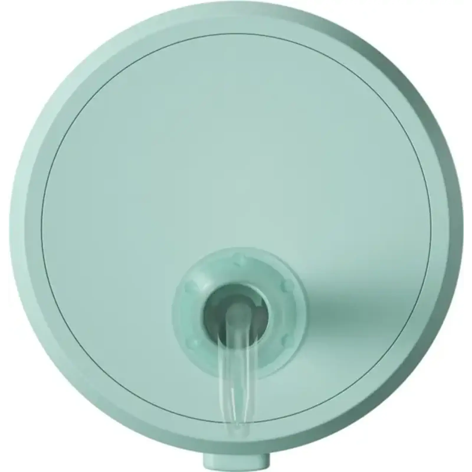 Ирригатор Enchen MINT3 UA