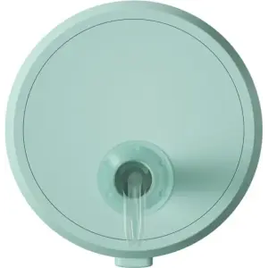 Ирригатор Enchen MINT3 UA