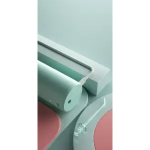 Ирригатор Enchen MINT3 UA