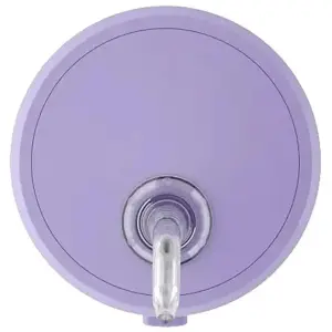 Ирригатор Enchen Mint3 Lilac UA