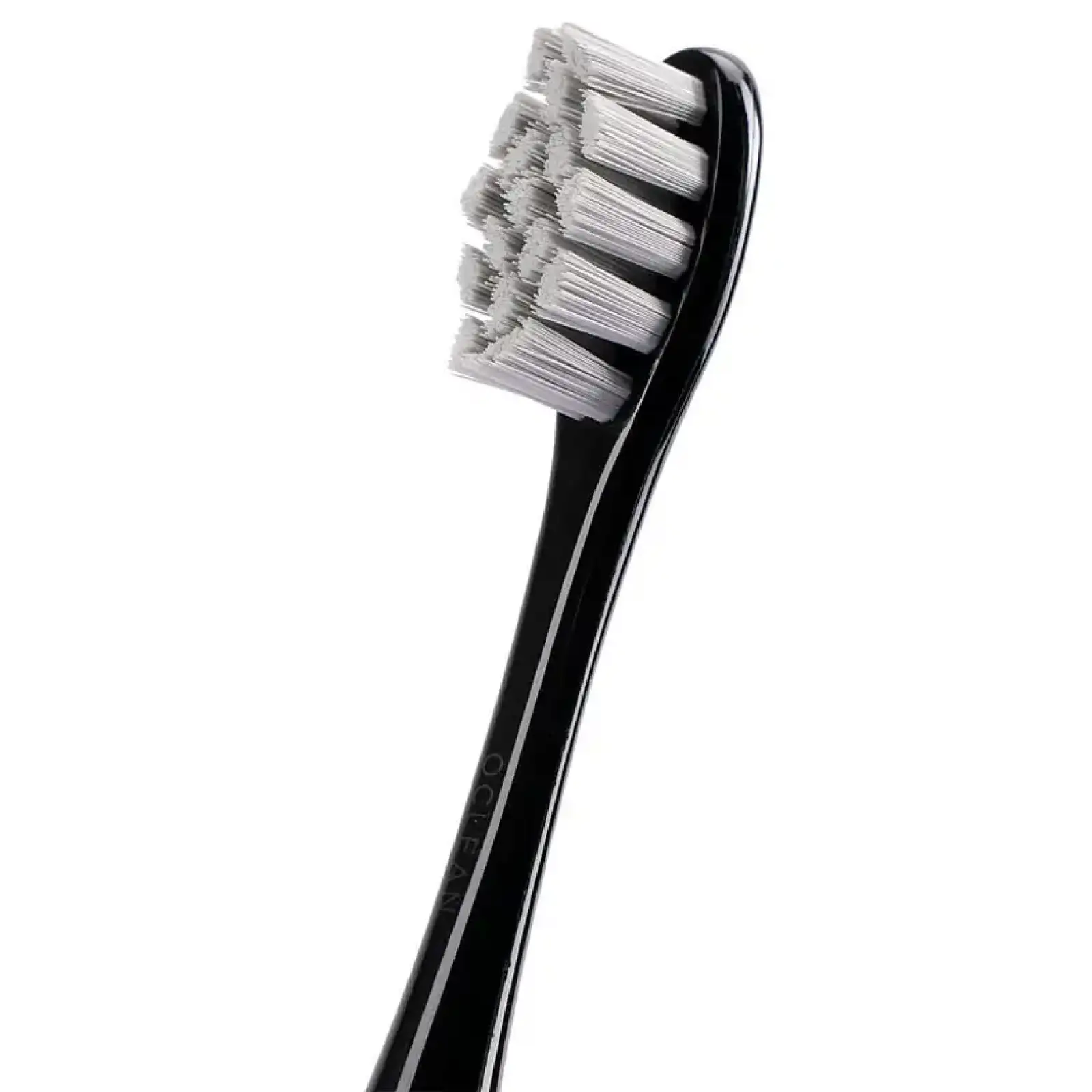 Розумна зубна електрощітка Oclean Endurance Electric Toothbrush Black (6970810552386) UA