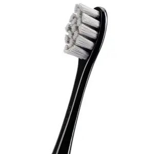 Розумна зубна електрощітка Oclean Endurance Electric Toothbrush Black (6970810552386) UA