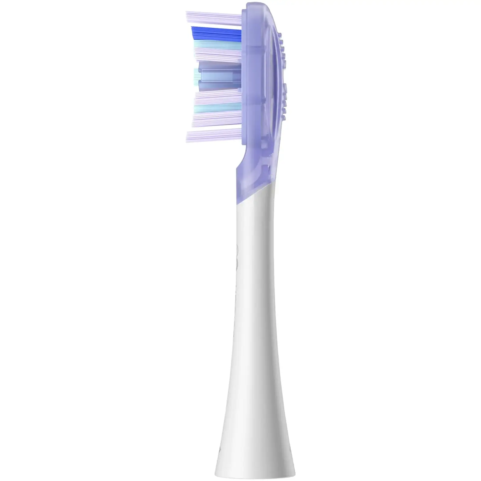 Насадка для зубної електрощітки Oclean Ultra UW03 (6970810556995) UA