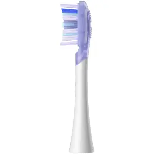 Насадка для зубної електрощітки Oclean Ultra UW03 (6970810556995) UA