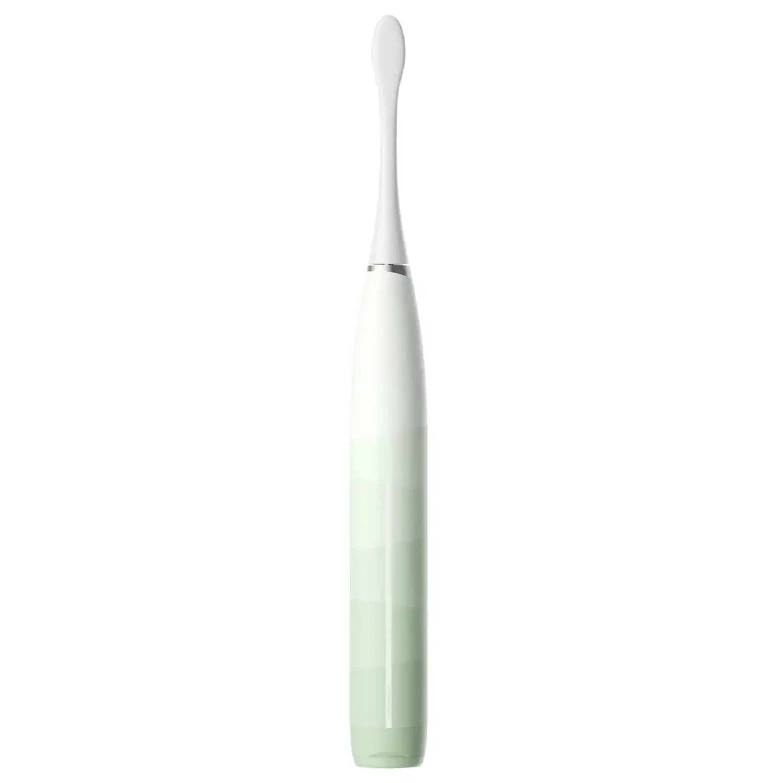 Електрична зубна щітка Oclean Flow S Electric Toothbrush Green (6970810557336) UA