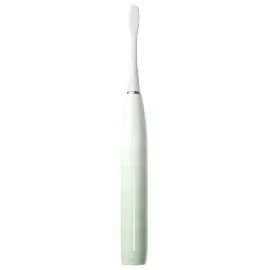 Електрична зубна щітка Oclean Flow S Electric Toothbrush Green (6970810557336) UA