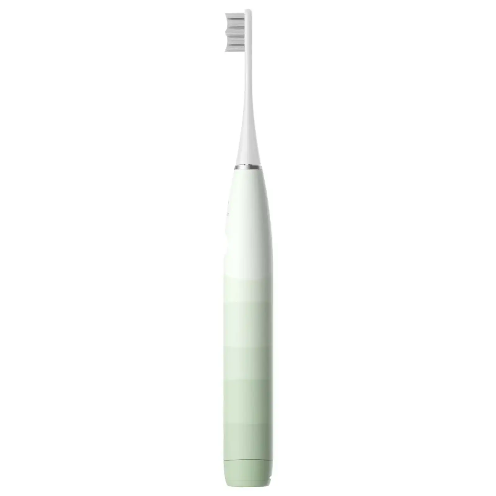 Електрична зубна щітка Oclean Flow S Electric Toothbrush Green (6970810557336) UA