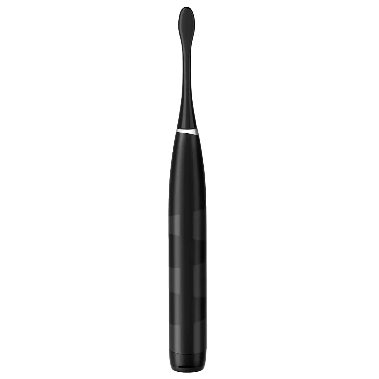 Електрична зубна щітка Oclean Flow S Electric Toothbrush Black (6970810557343) UA