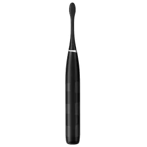 Електрична зубна щітка Oclean Flow S Electric Toothbrush Black (6970810557343) UA