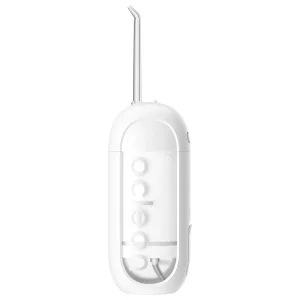 Ирригатор Oclean W10 Lite (6970810557510) UA