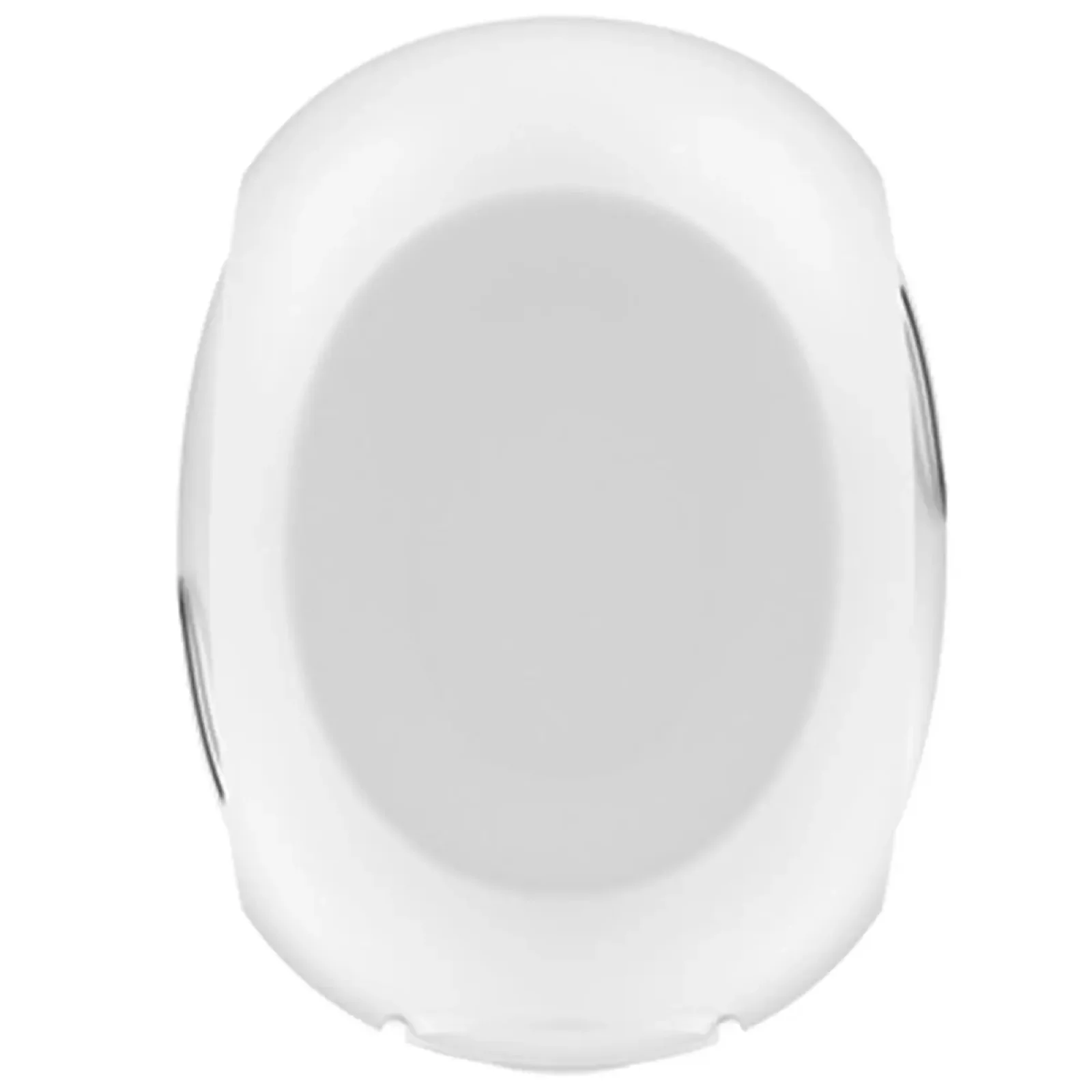 Ирригатор Oclean W10 Lite (6970810557510) UA