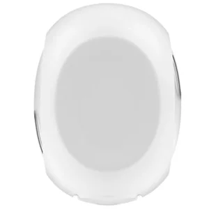 Ирригатор Oclean W10 Lite (6970810557510) UA