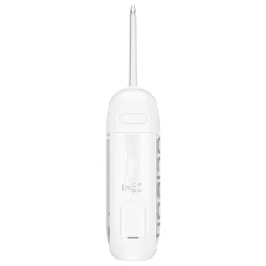 Ирригатор Oclean W10 Lite (6970810557510) UA