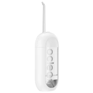 Ирригатор Oclean W10 Lite (6970810557510) UA