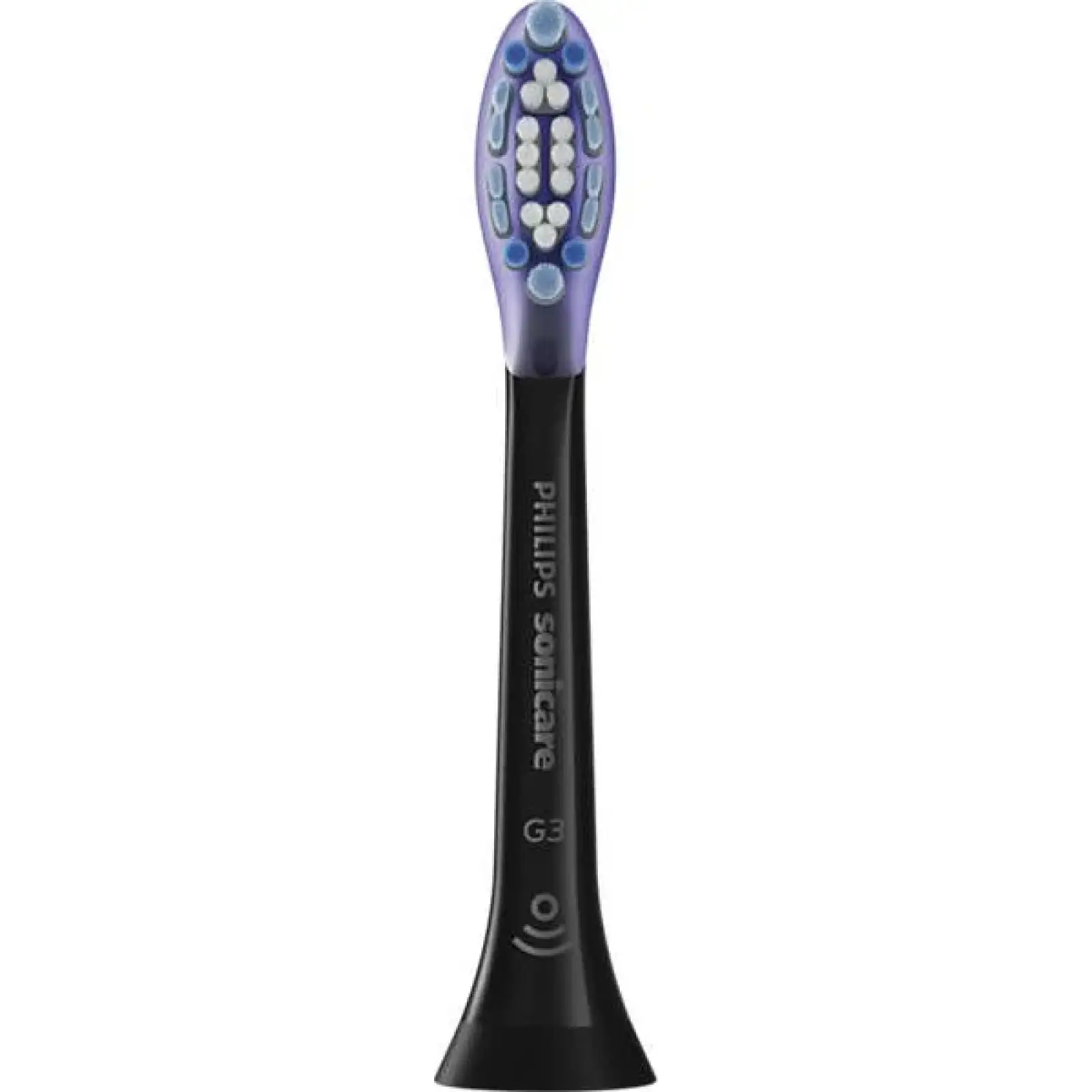 Насадка Philips Sonicare G3 Premium Gum Care HX9052/33 2шт UA