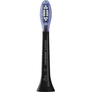 Насадка Philips Sonicare G3 Premium Gum Care HX9052/33 2шт UA