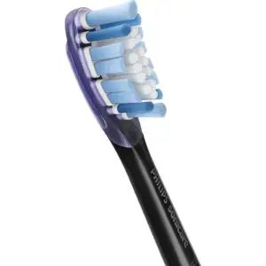 Насадка Philips Sonicare G3 Premium Gum Care HX9052/33 2шт UA